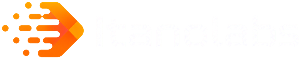 Itanolabs