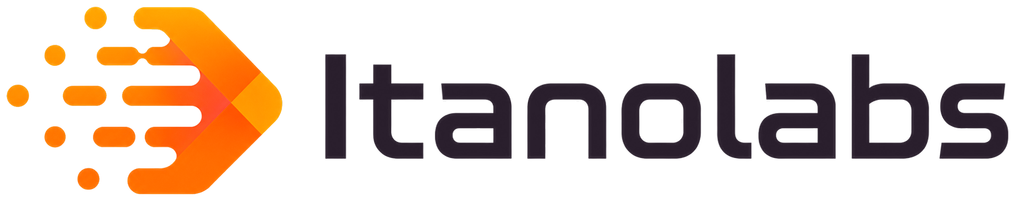 Itanolabs